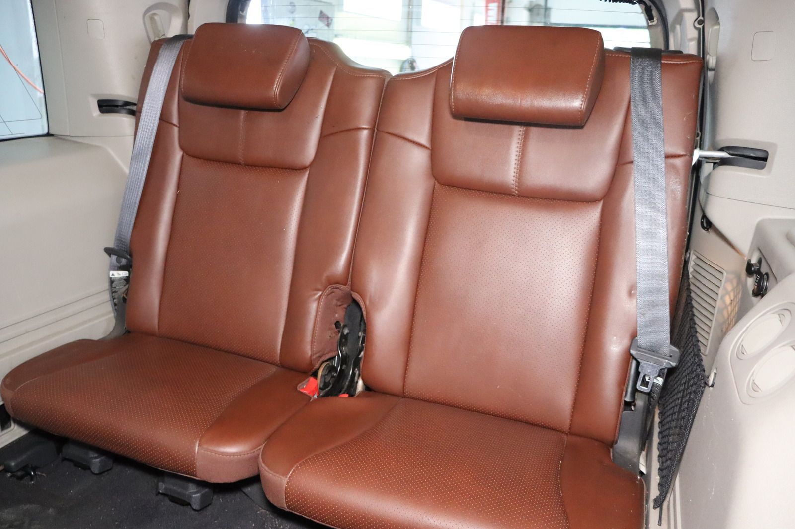 Fahrzeugabbildung Jeep Commander 3.0 CRD Autom.* Standhzg.