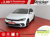 Volkswagen Polo GTI 2.0TSI DSG 199,-ohne Anzahlung ACC App- - Volkswagen Polo: Dsg