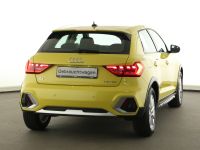 Audi A1 - Vorschau Bild 6