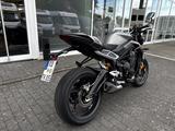 Triumph Street Triple 765 RS Shift-Assist+Öhlins AKTION! - Offers