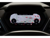 Audi Q4 e-tron - Vorschau Bild 13