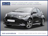 Mazda 2 Hybrid 2024 e-CVT Exclusive Line NAVI SHZ PDC  - Mazda 2 Hybrid in Wuppertal