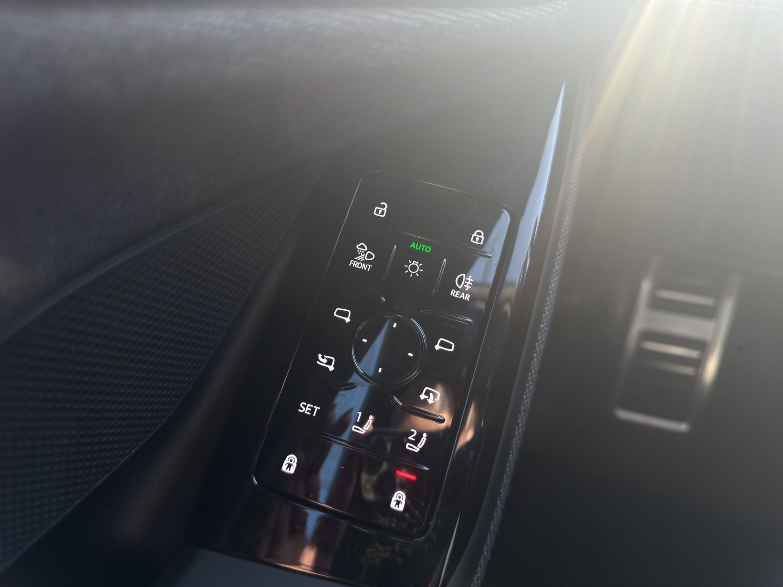 Audi A6 e-tron - Bild 17