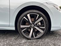 Volkswagen Golf - Vorschau Bild 13