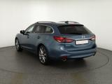 Mazda 6 2.0 SKYACTIV-G 165 Sports-Line LED Navi ACC - Mazda 6 in Halle