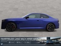 BMW M240i - Vorschau Bild 2