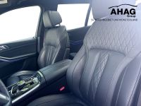 BMW X7 M60 - Vorschau Bild 7