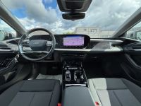 Audi A6 e-tron - Vorschau Bild 7