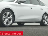 Seat Leon - Vorschau Bild 33