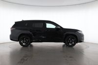 Volkswagen Tayron - Vorschau Bild 7