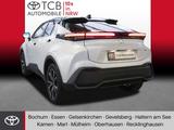Toyota C-HR 1.8 Hybrid Teamplayer Technik-P NAVI - Toyota C-HR in Duisburg
