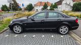 Mercedes-Benz C 180 BlueEFFICIENCY AVANTGARDE