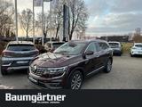 Renault Koleos Intens TCe 160 EDC ACC/Kamera/PDC/Sitzh. - Renault Koleos mit Benzin-Antrieb: Automatik