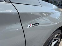 Hyundai i30 - Vorschau Bild 16