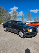 Mercedes-Benz CE 300 - Mercedes CE-Klasse bis 10.000 Euro