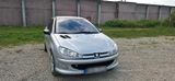 Peugeot Verkaufe mein Schönenen Peugeot 206 1,6 Hdi - Peugeot aus 2006: Hdi