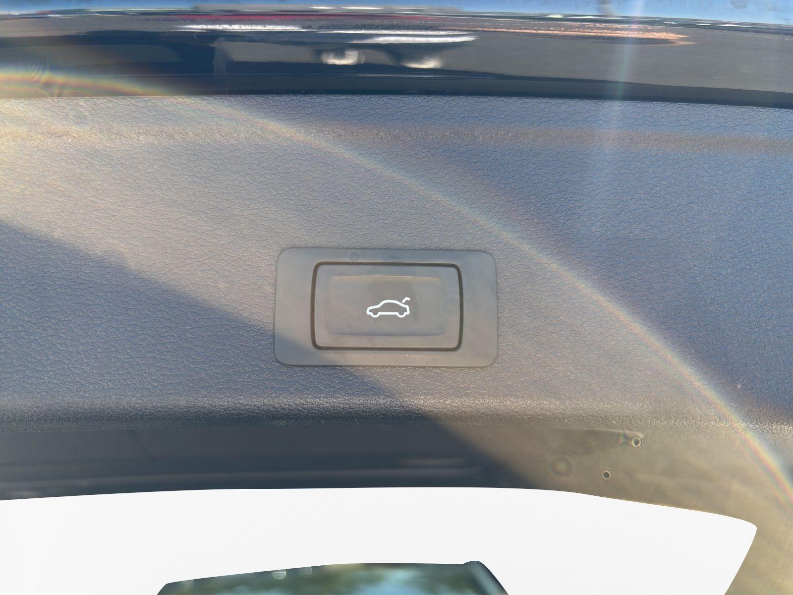 Audi A4 Avant 40 TFSI Stronic S LINE *NAV*LED*18 ZOLL, миниатюра 11