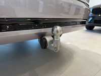 Volvo XC90 - Vorschau Bild 29