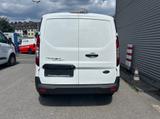 Ford Transit Connect L2 TREND HP SOFORT LIEFERBAR - Ford Transit l2h2