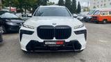 BMW X7 xDrive 40 i M Sport PRO PANO 7-SITZER - BMW X7: M