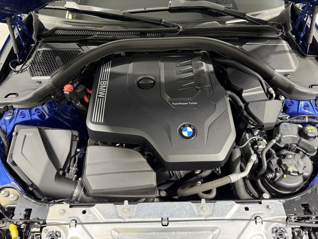 BMW 330, 2021 — 21