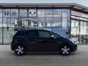 Honda Jazz Executive 1.5 Hybrid °LED°Navi°RFK°ACC°