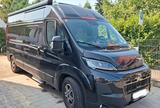 Dethleffs Globetrail 600 ER FIAT - Angebote