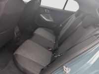 BMW 120 - Vorschau Bild 11