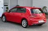 Volkswagen Golf VII 1.4 TSI BMT Highline*Xenon*Navi*Shz*ACC - Volkswagen Golf in Hamm