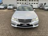 Mercedes-Benz E 350 CDI 4Matic AMG *BiXen*SHD*TotW*Sph*RFK*F1* - Mercedes-Benz E-Klasse: Cdi