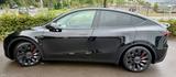 Tesla Model Y Performance  94% Akkuzertifikat, MwSt. - Tesla Gebrauchtwagen von 2024