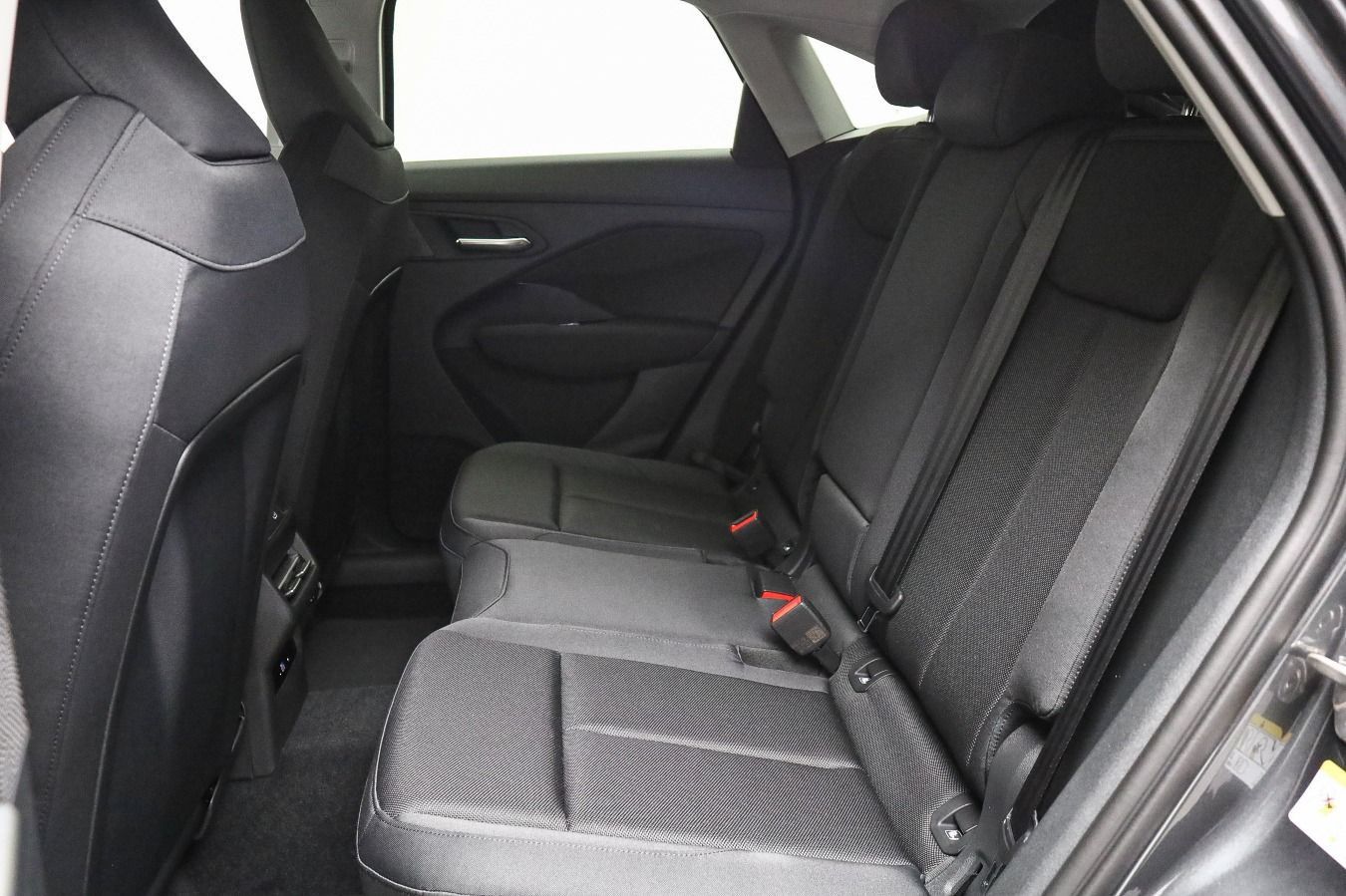 Audi Q3 - Bild 9