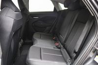 Audi Q3 - Vorschau Bild 9