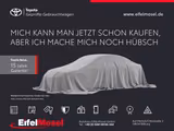 Toyota Hilux DOUBLE CAB 2,8l 4x4 Vintage Rollo Bügel - gebrauchte Toyota Hilux aus dem Jahr 2022