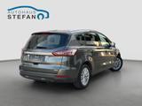 Ford S-Max 1.5 EcoBoost Business 7-Sitzer|Kamera|PDC - Ford S-Max Business Gebrauchtwagen
