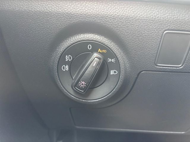 Ibiza FR 1.5 TSI LED Navi Sitzh. Kamera 18''