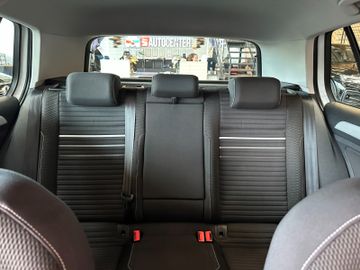 Volkswagen Golf 7 CUP*TÜV 082027*TEMPO*SZHZ*PDC*