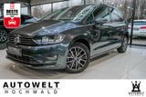Volkswagen Golf Sportsvan VII Allstar 1.4 TSI DSG NAVI AHK - Volkswagen Golf Sportsvan ALLSTAR mit Benzin-Antrieb