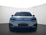 Nissan Micra Evolve - Nissan Micra