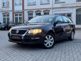 Volkswagen Passat Variant Trendline*HU/AU NEU*2HAND* - Volkswagen Passat aus 2006