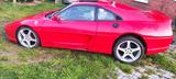 Toyota TOYOTA MR 2 -RHD-UK-RECHTSLENKER-BODYKIT-U... - Toyota MR 2 aus 1991