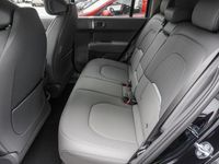 Kia EV3 - Vorschau Bild 16