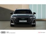Audi A5 Avant Hybrid Quattro Edition One halbe Verste - Audi A5 Gebrauchtwagen