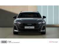 Audi A5 - Vorschau Bild 5