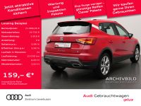 Seat Arona - Vorschau Bild 2