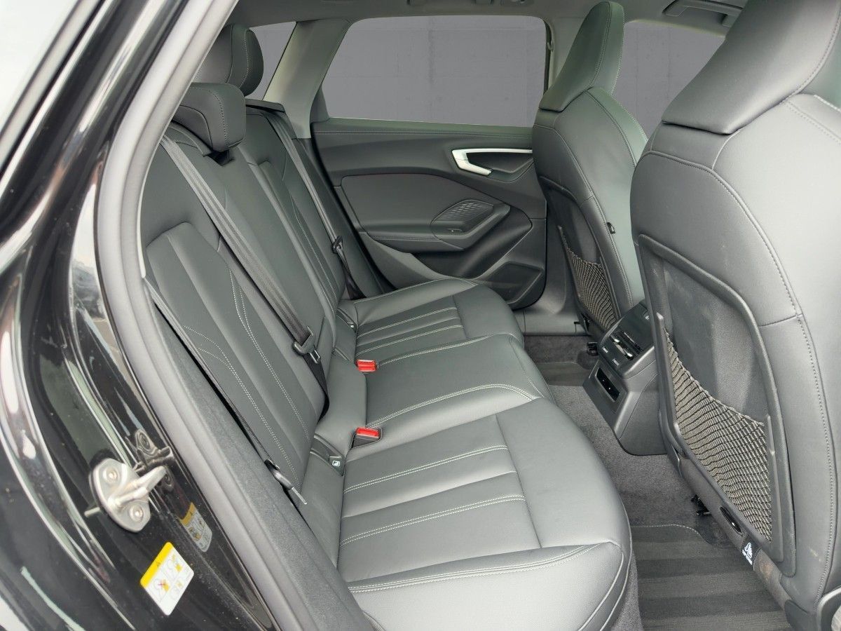 Audi A5 - Bild 13