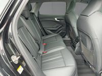 Audi A5 - Vorschau Bild 13