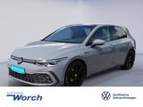 Volkswagen Golf VIII GTD 2.0 TDI DSG PANO+KAMERA+ACC+NAVI - Volkswagen Golf Jahreswagen: GTD