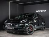 Porsche Macan GTS 3.0l *CHRONO*SPORTAGA*LED* - Porsche: Gt3s