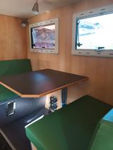 Iveco Magirus 120-70ANW - Iveco Magirus